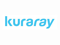 Kuraray