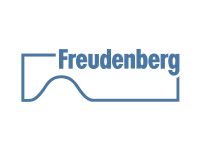 Freudenberg