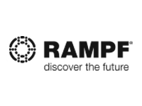 RAMPF